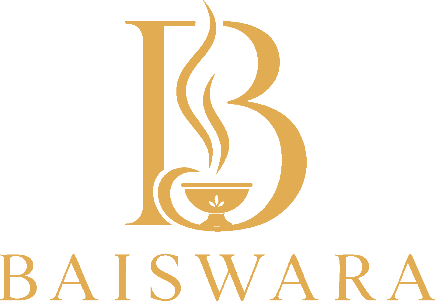 BAISWARA