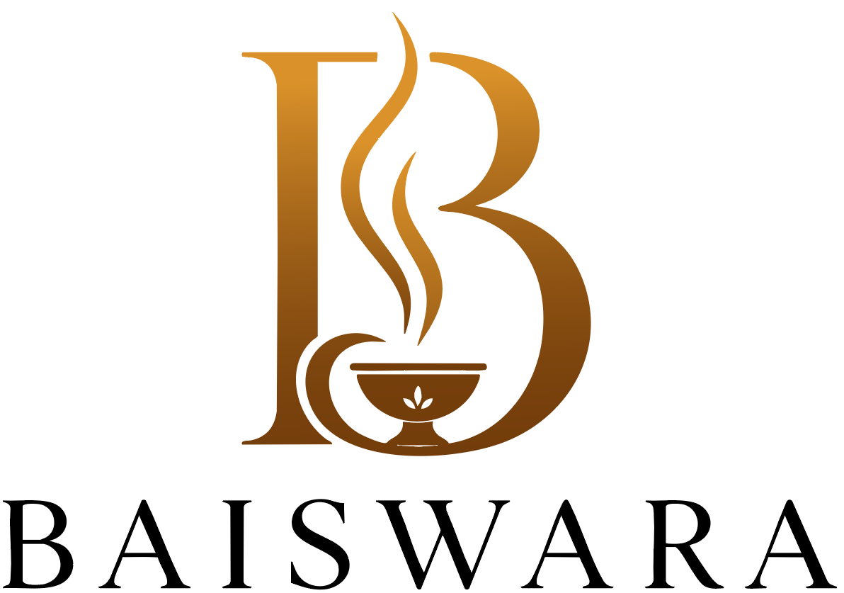 BAISWARA